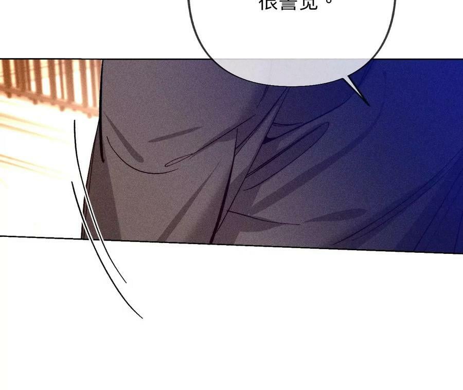 103·惊心动魄的婚礼42