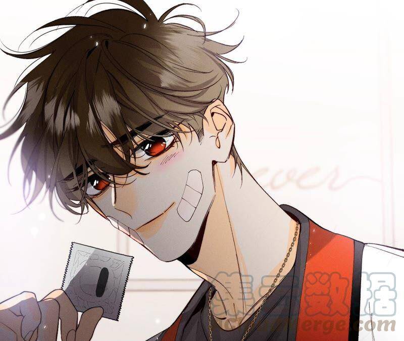 24·我会温柔不让你痛48