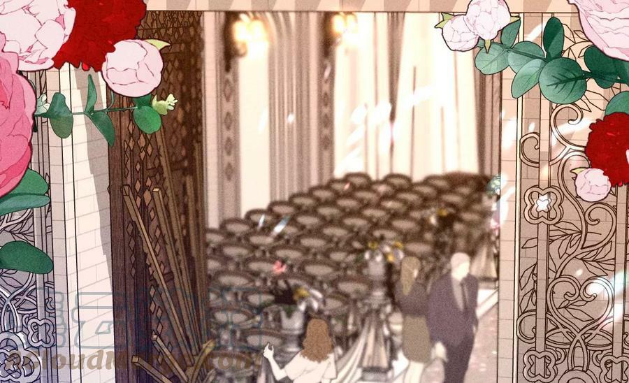 102·婚礼的神秘访客36