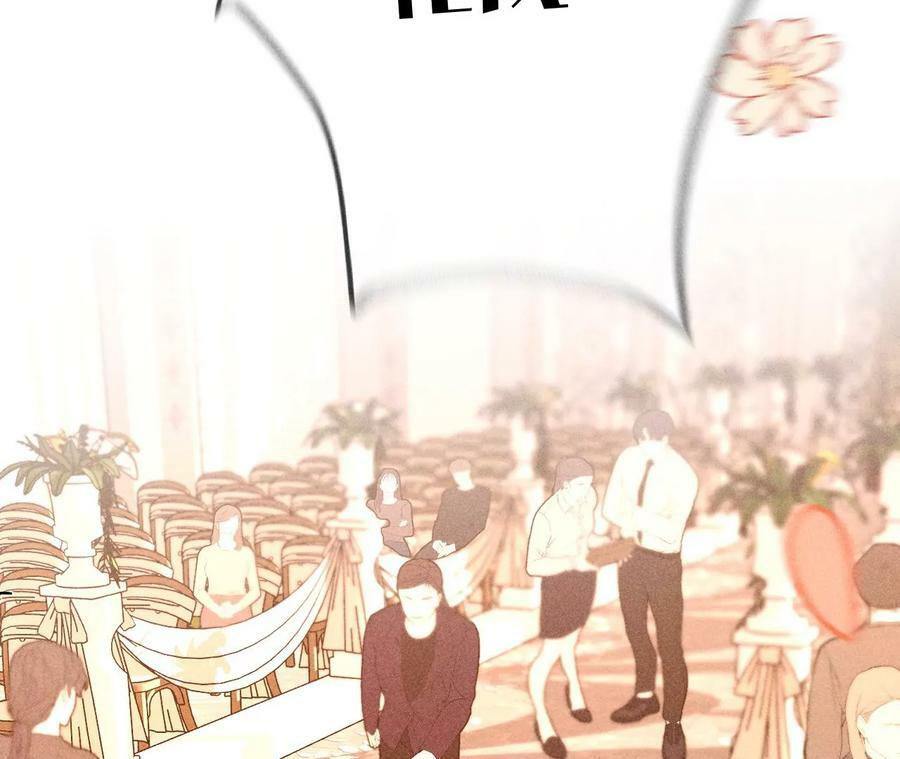 104·暗藏杀机的婚礼67