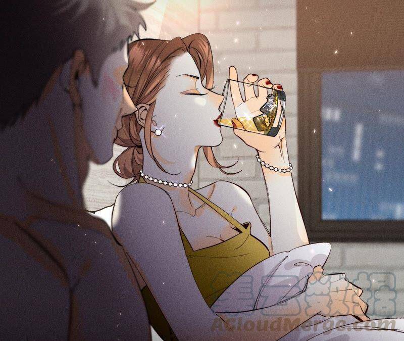 27.变成处男了？48