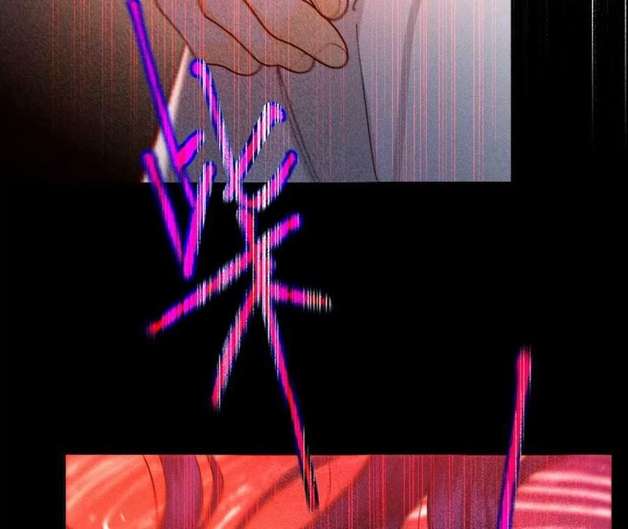 97·家和万事兴64