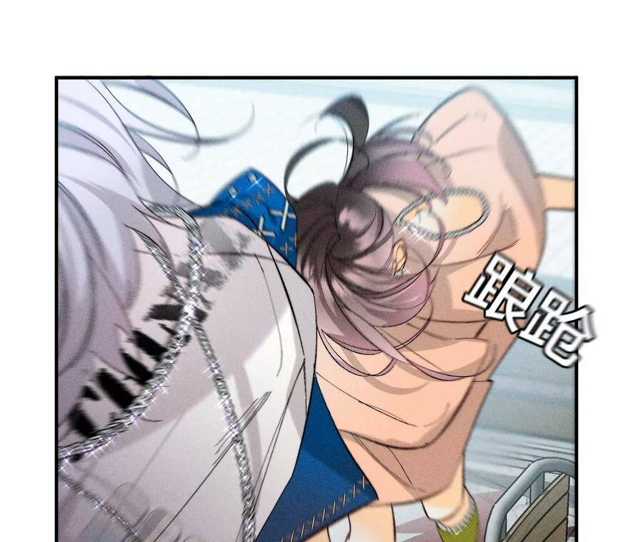 30.弄哭宝宝要哄！39