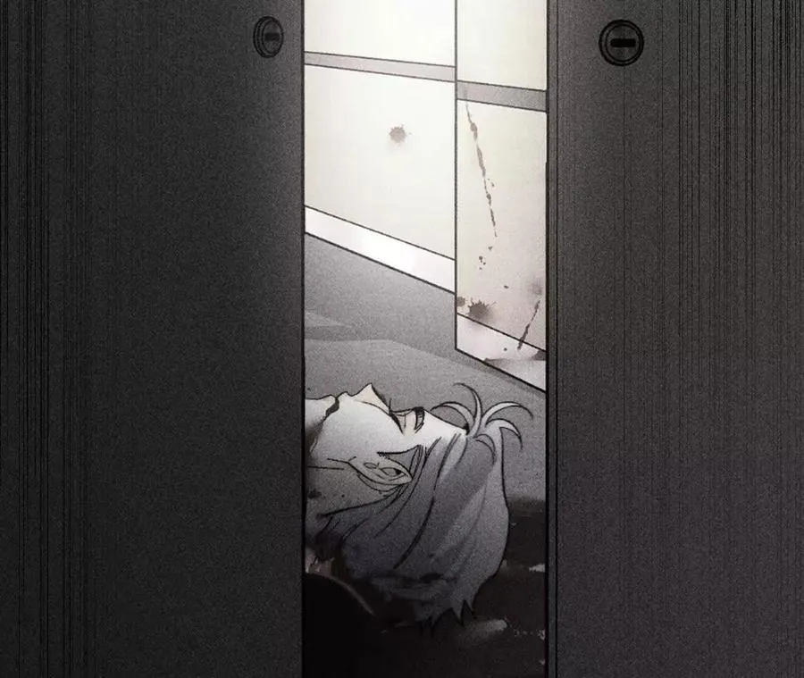 避免悲剧之法82