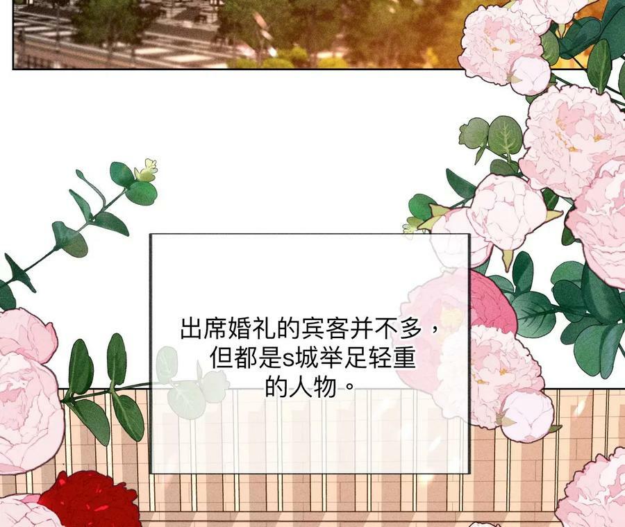 102·婚礼的神秘访客35