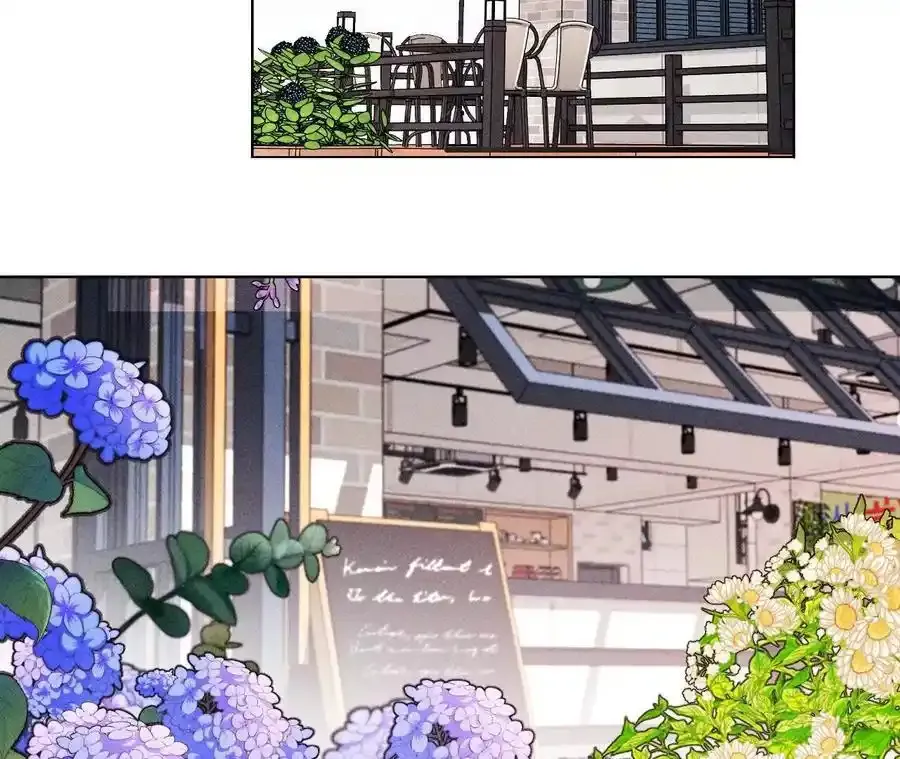 152·不会再吵架103