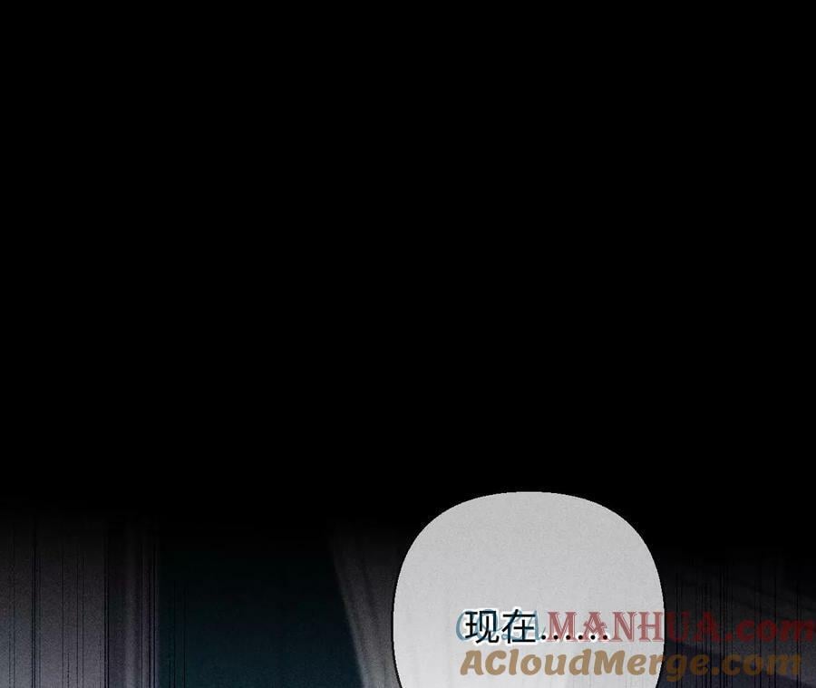 134·假怀孕风波64