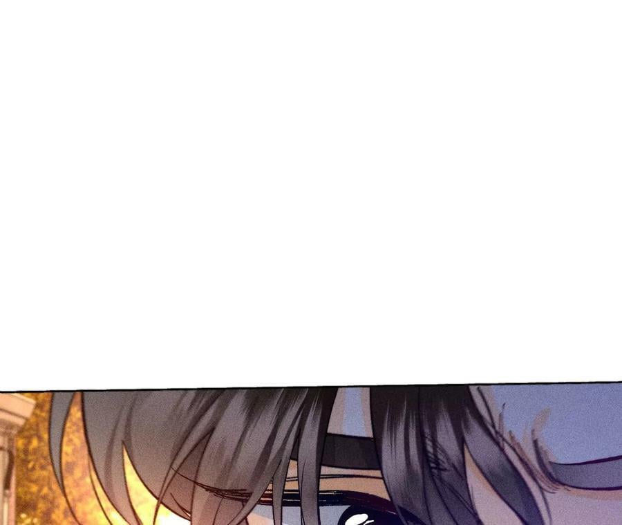 103·惊心动魄的婚礼38