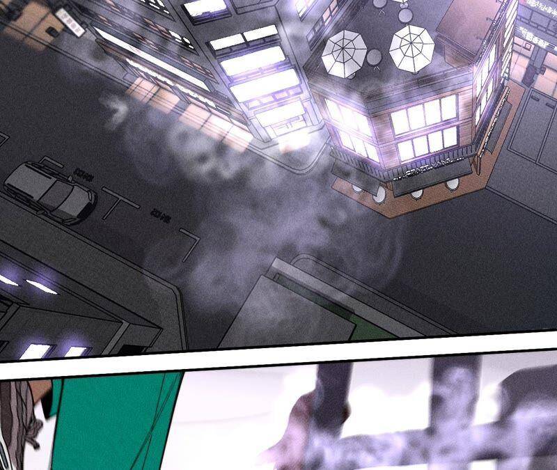 17·虎口险逃生（四月周边福利放送）7