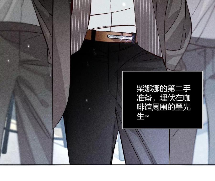 55·二手准备68