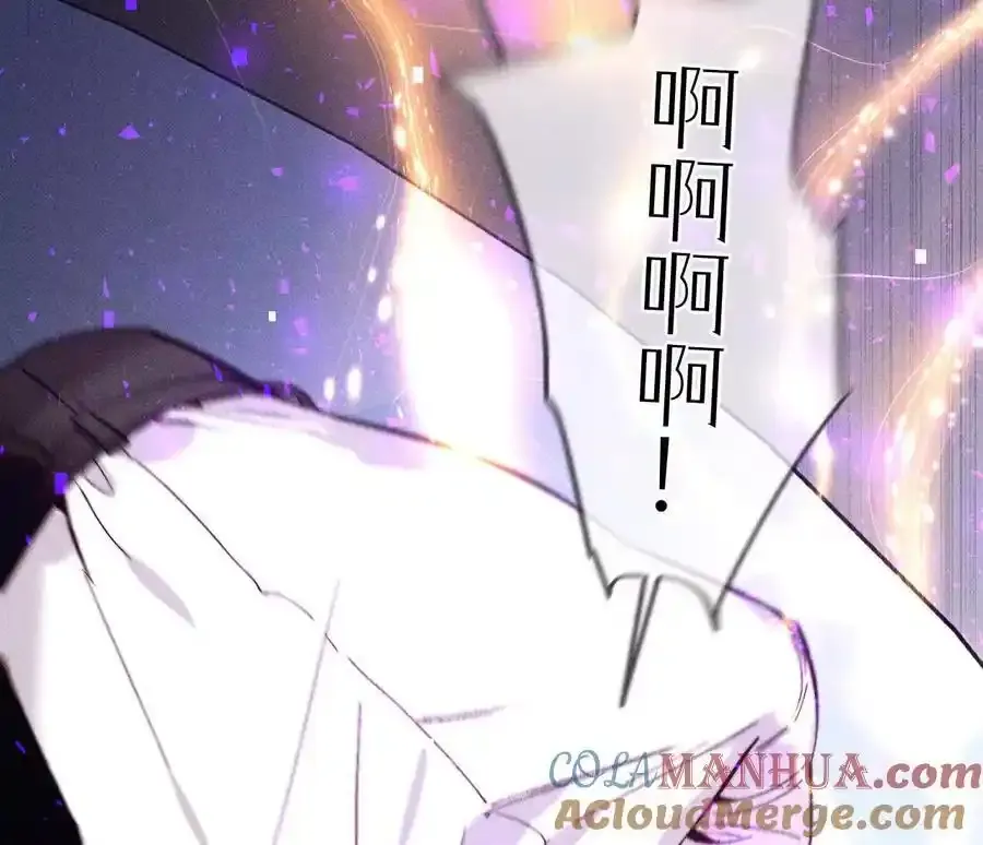 158·第四次初见56