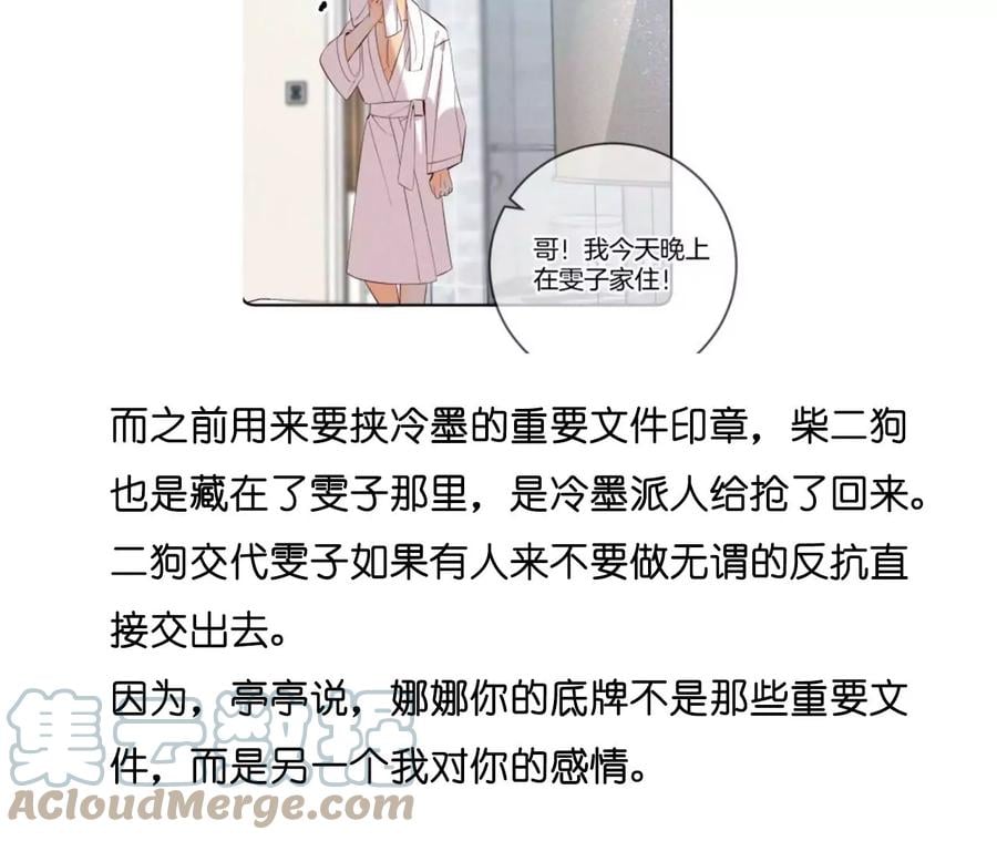 55·二手准备87