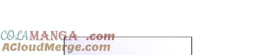 唯一灵魂之伴侣（上）24