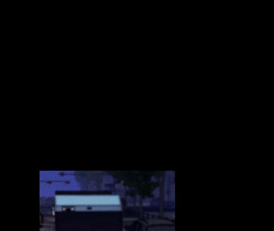 131·此生深爱85