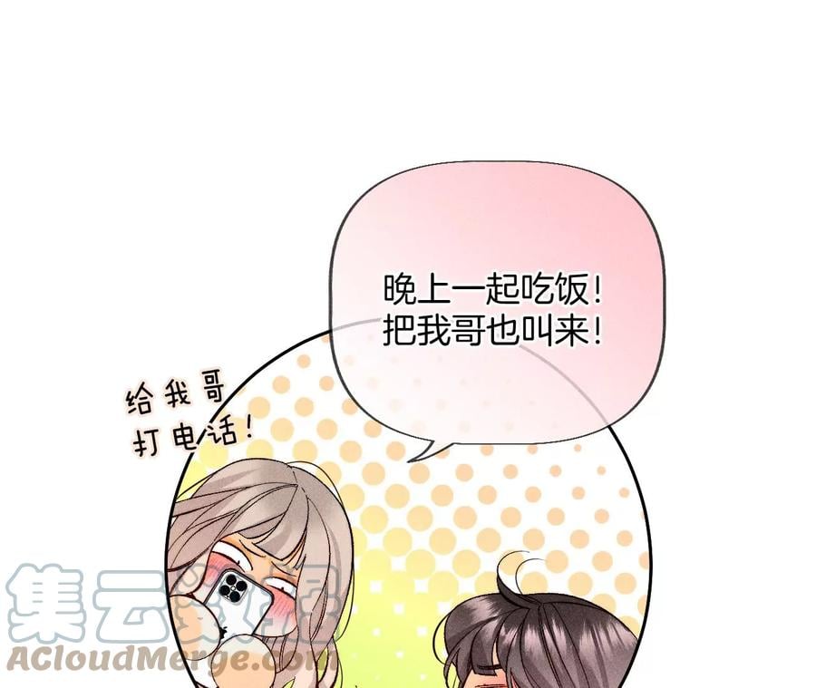 55·二手准备72