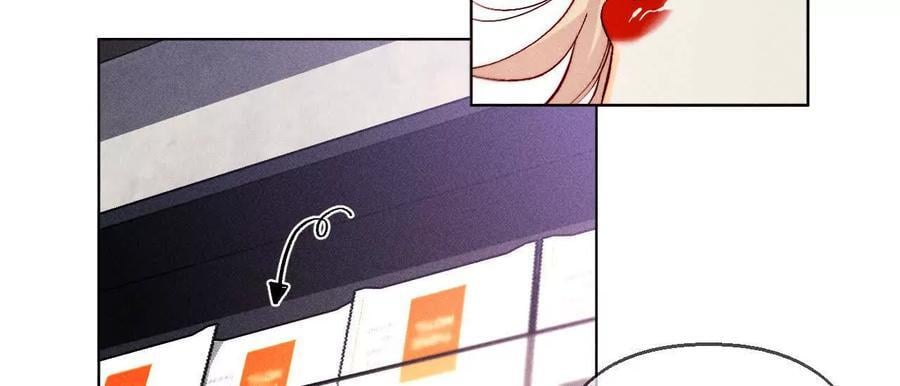 147·杯弓蛇影73