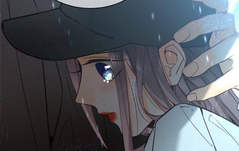 18·我才是主谋79