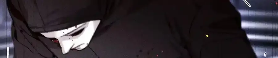152·不会再吵架25