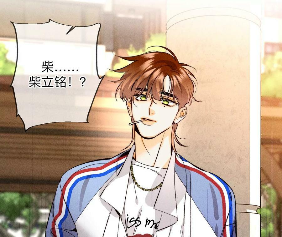 129·与君初相识63