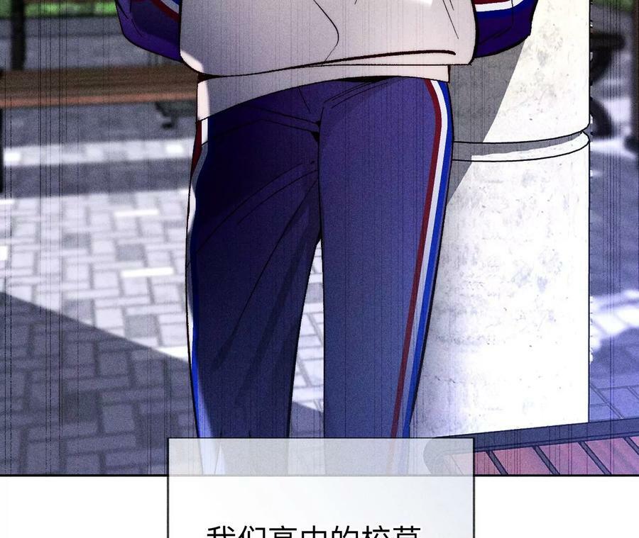 129·与君初相识65