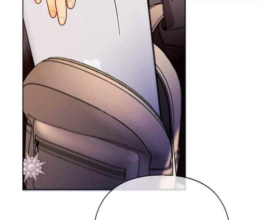 123·偷拍之人是ta？31