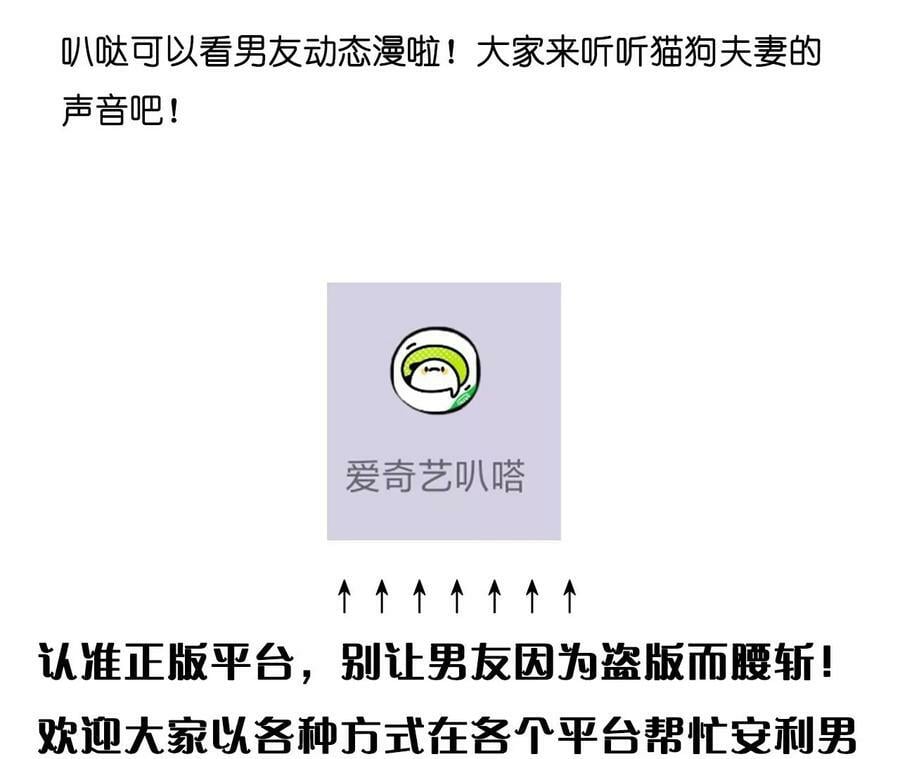 95·醉翁之意92