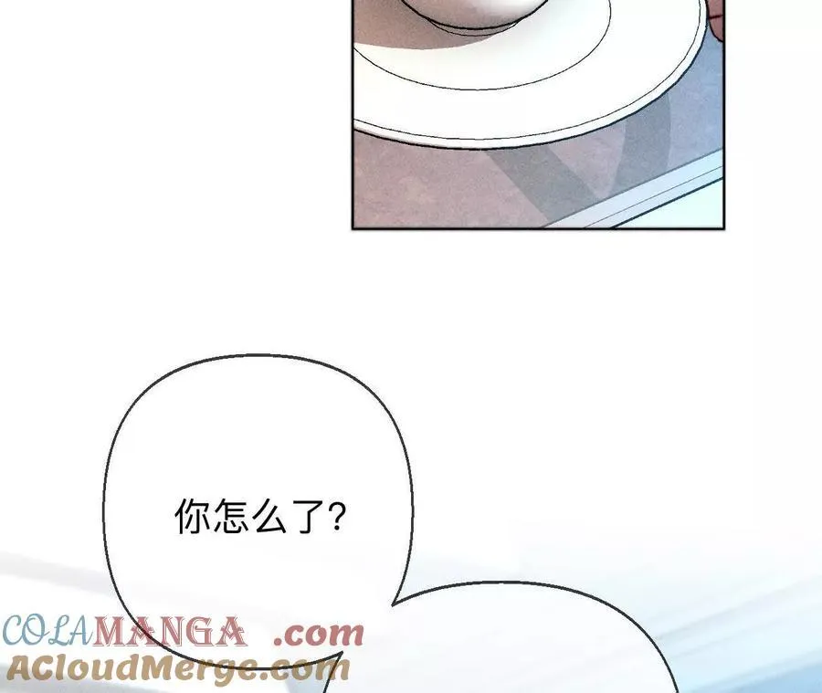 前世未有的新线索！81