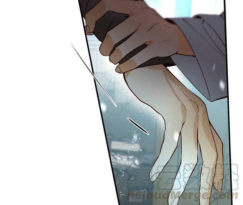 18·我才是主谋64