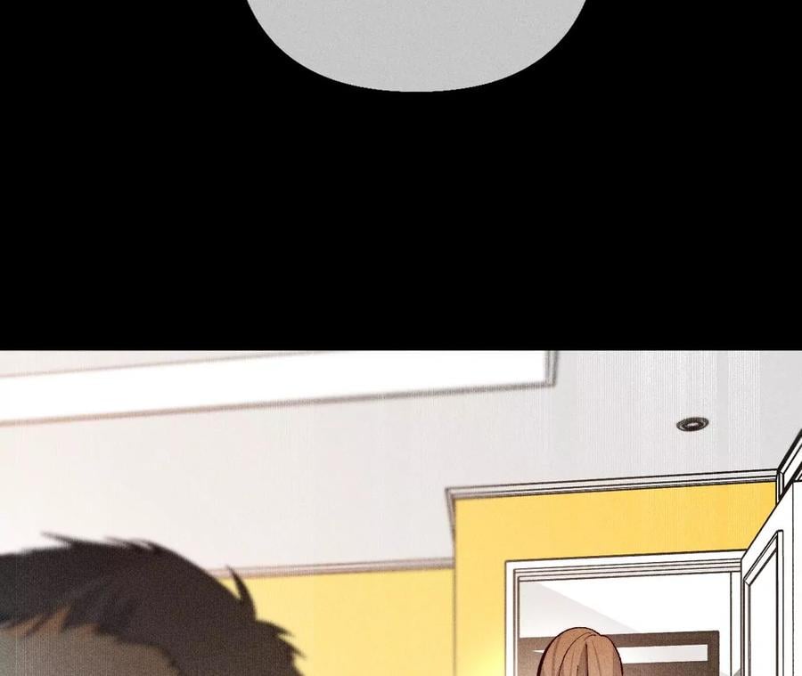 76·怎么不否认？50