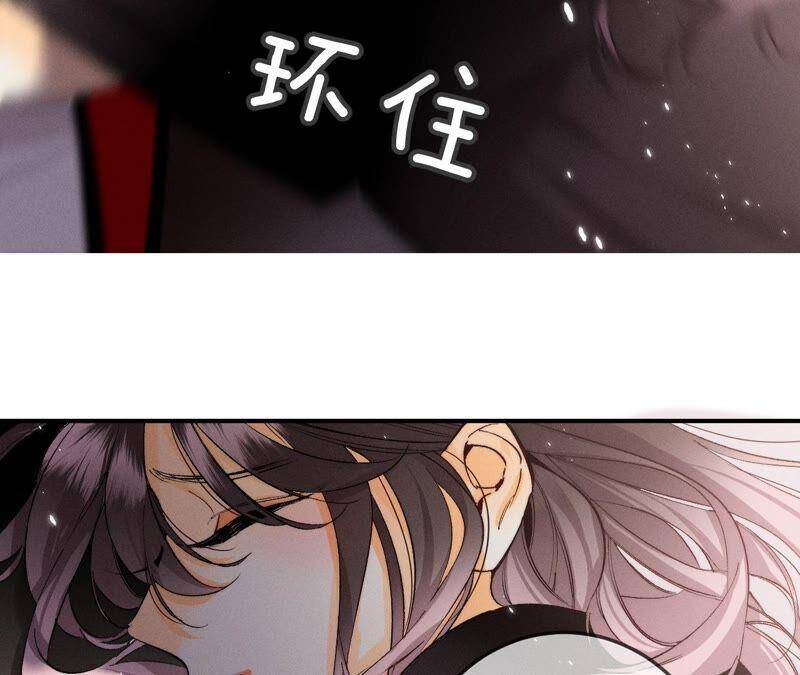 25·你给我的经验11