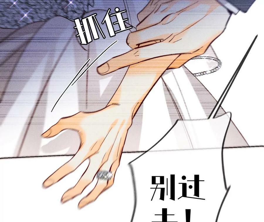 103·惊心动魄的婚礼21