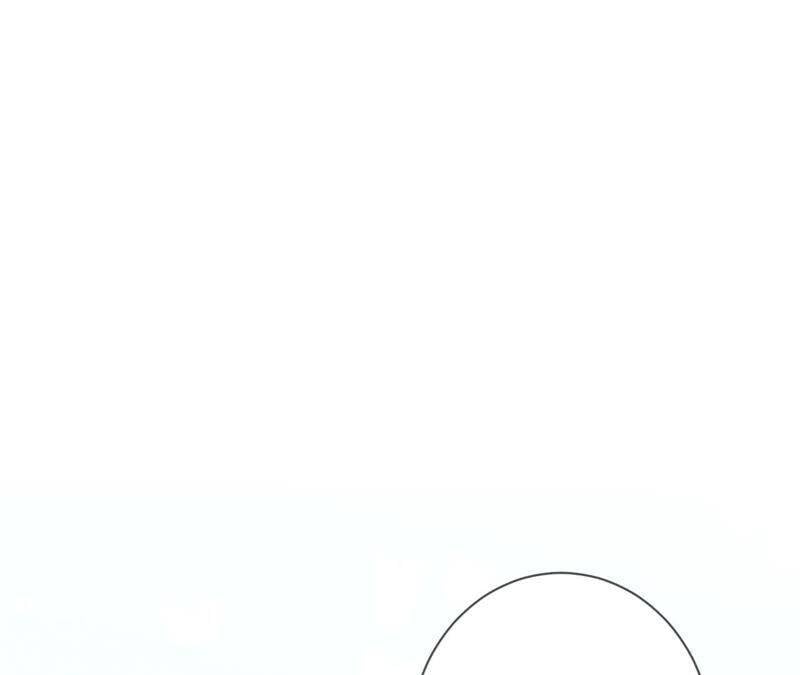 09·确定关系第一天？5