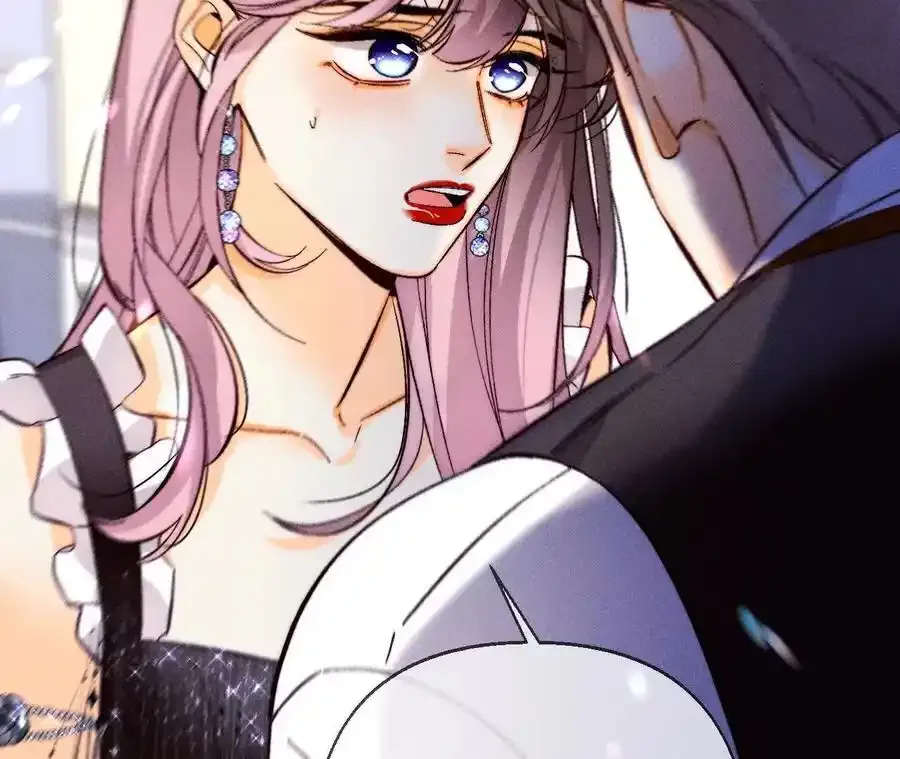 158·第四次初见78