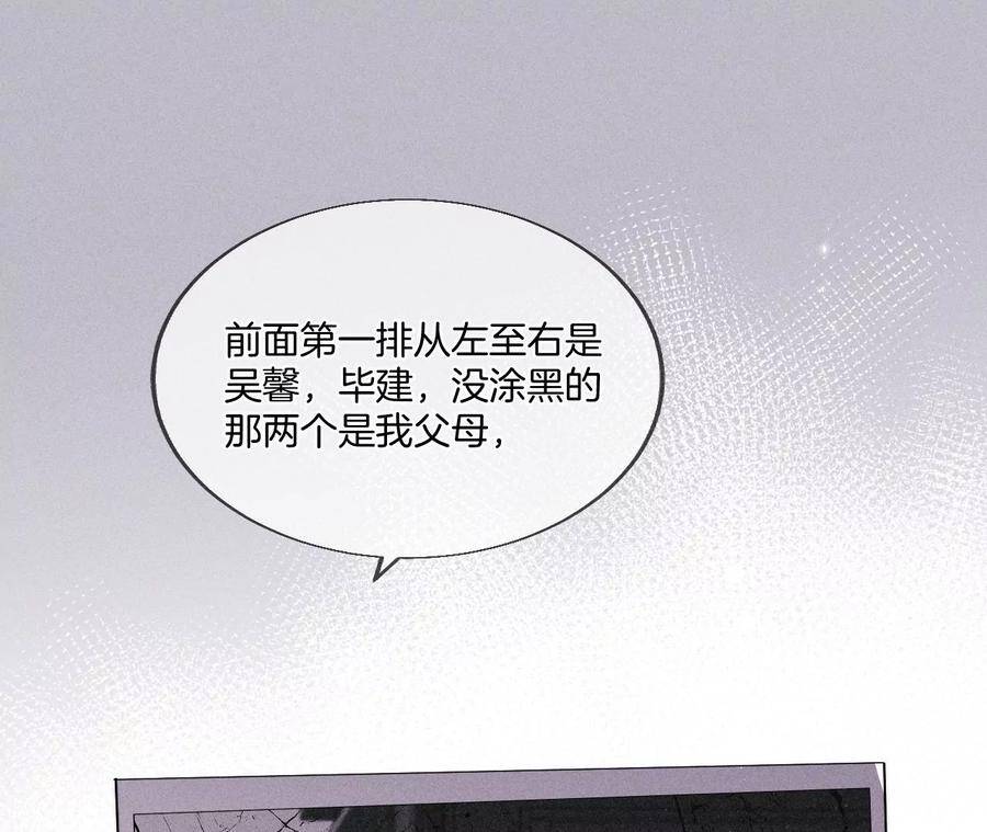 28·玩点新鲜的！35