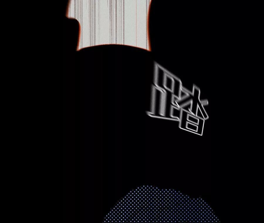 102·婚礼的神秘访客87