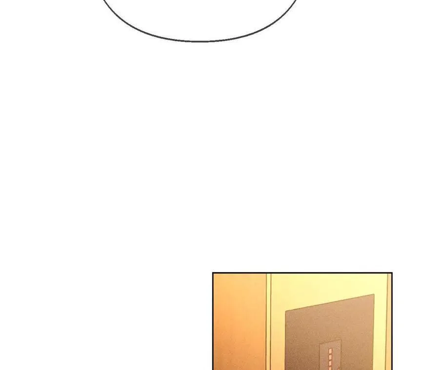 避免悲剧之法91