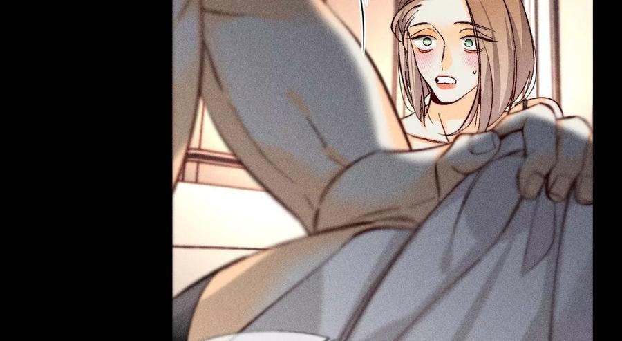 69·我们结婚吧13