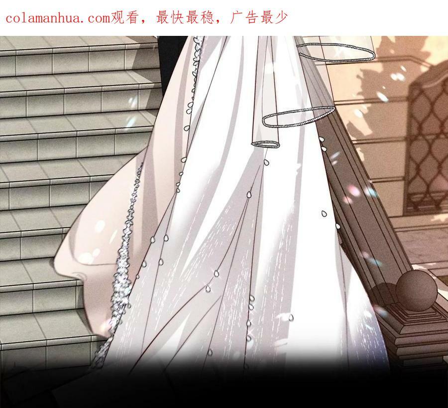 118·神秘的照片人1