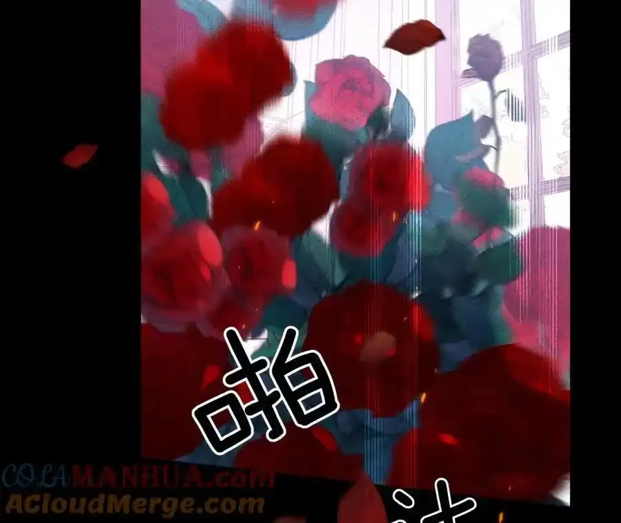 152·不会再吵架140