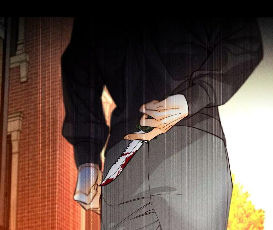 102·婚礼的神秘访客95