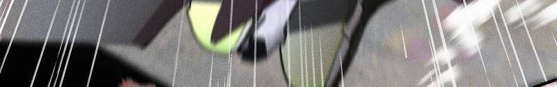 19·忽生变故86