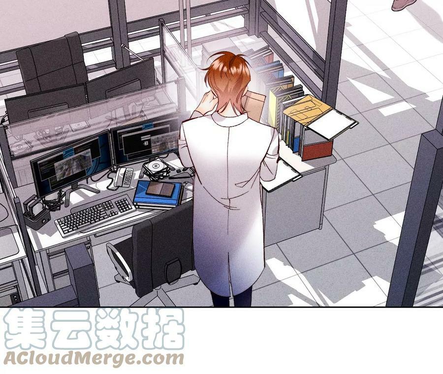 113·看病还是谋杀亲夫？15