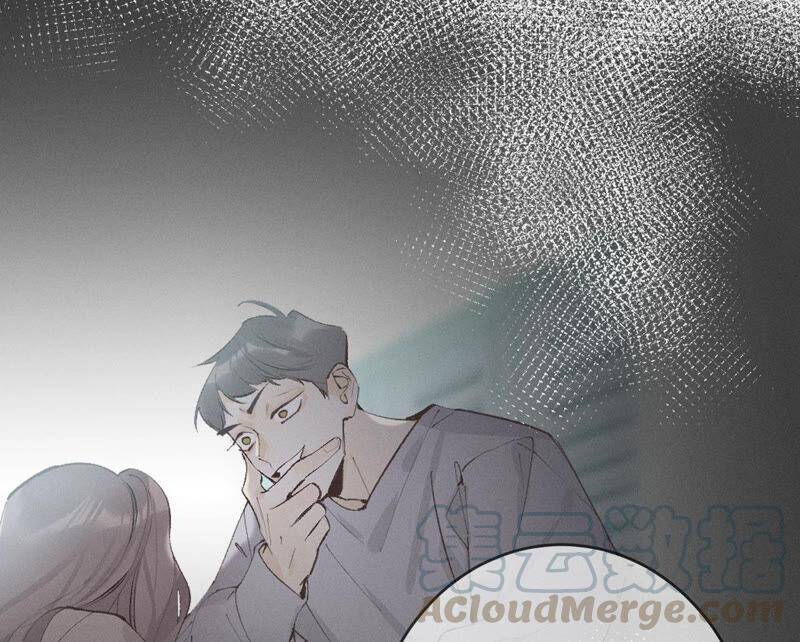 11·要啥都给你！40