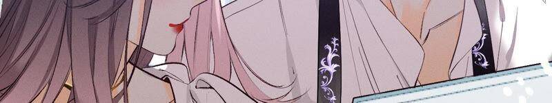 09·确定关系第一天？82