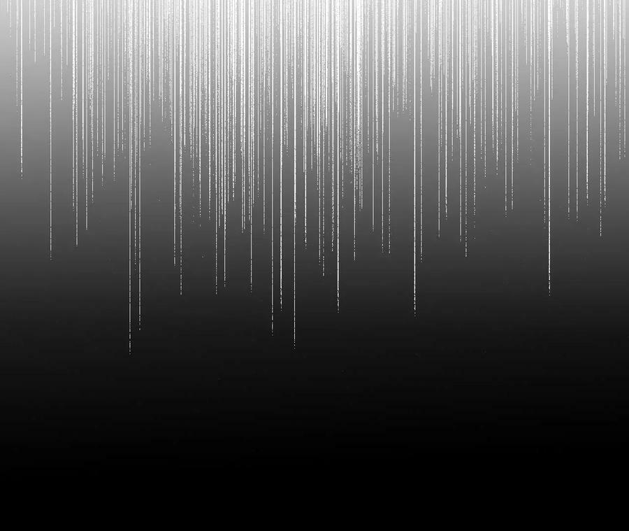 120·柴立镜28