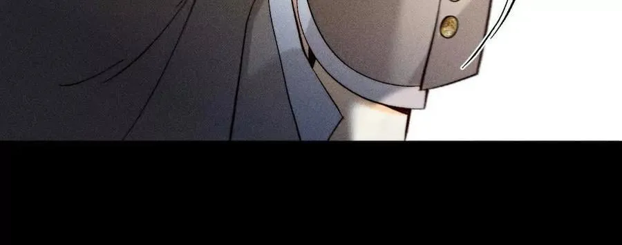 你到底是谁？69