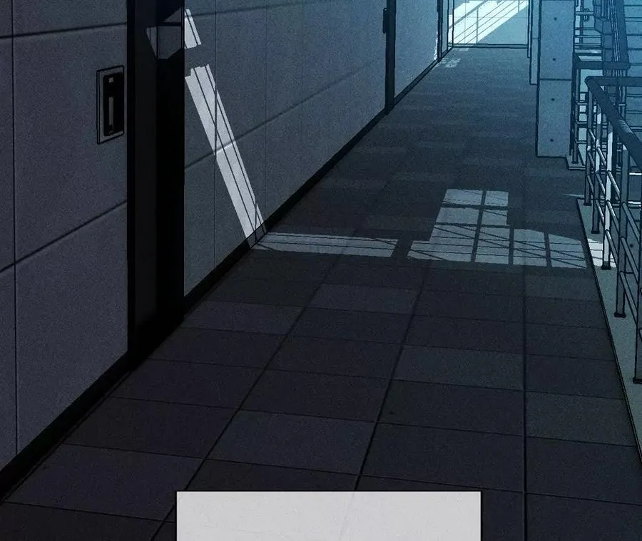 诈死74
