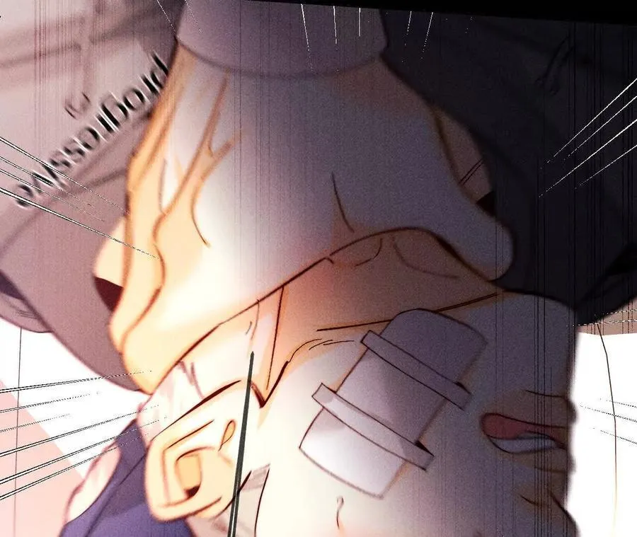 149·激怒34