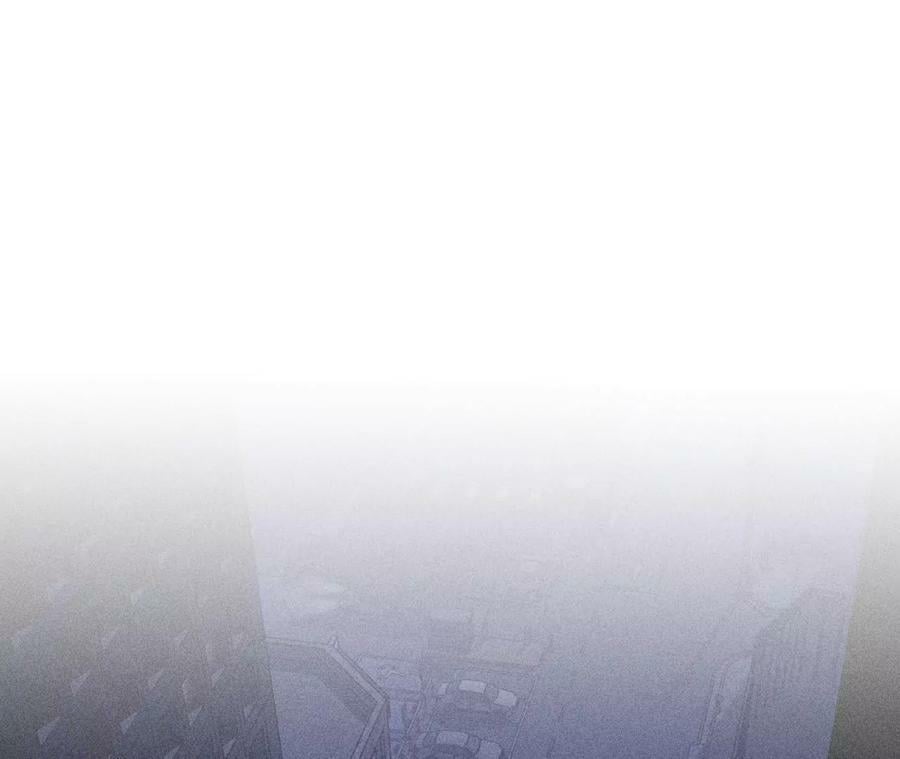 129·与君初相识5