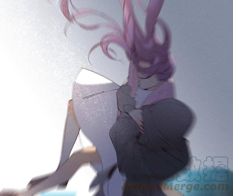 10· 罪有应得84
